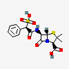 an image of a chemical structure CID 92210018