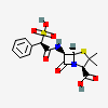 an image of a chemical structure CID 92210019