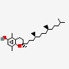 an image of a chemical structure CID 92210061