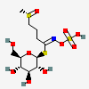 an image of a chemical structure CID 92212907
