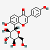 an image of a chemical structure CID 92218177