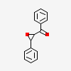 an image of a chemical structure CID 92219