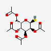 an image of a chemical structure CID 92221033