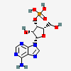 an image of a chemical structure CID 92221117
