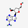 an image of a chemical structure CID 92221126