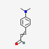 an image of a chemical structure CID 92224