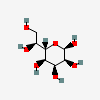 an image of a chemical structure CID 92229749