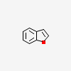 an image of a chemical structure CID 9223