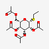 an image of a chemical structure CID 92235793