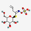 an image of a chemical structure CID 92240676