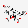 an image of a chemical structure CID 92246563