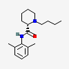 an image of a chemical structure CID 92253