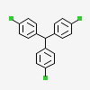 an image of a chemical structure CID 92256