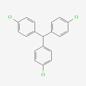 Bis-tris methane - Wikipedia