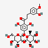 an image of a chemical structure CID 92259018