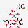 an image of a chemical structure CID 92259020