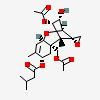an image of a chemical structure CID 92259270