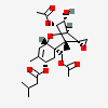 an image of a chemical structure CID 92259271