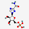 an image of a chemical structure CID 92261915