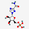 an image of a chemical structure CID 92261916