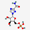 an image of a chemical structure CID 92261917