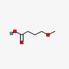 an image of a chemical structure CID 92264