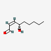 an image of a chemical structure CID 92267061