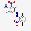 an image of a chemical structure CID 92270281