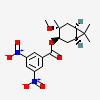 an image of a chemical structure CID 92272214