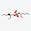 an image of a chemical structure CID 92272269
