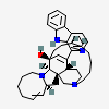 an image of a chemical structure CID 92277326