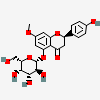 an image of a chemical structure CID 92277471