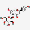 an image of a chemical structure CID 92277472