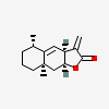 an image of a chemical structure CID 92278186