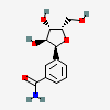 an image of a chemical structure CID 92280975