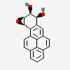 an image of a chemical structure CID 92282605