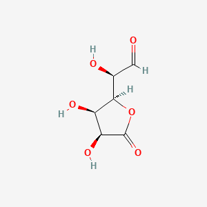 D-Glucurone