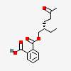 an image of a chemical structure CID 92284440