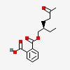 an image of a chemical structure CID 92284659
