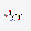 an image of a chemical structure CID 92285715