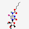 an image of a chemical structure CID 92286217