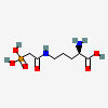 an image of a chemical structure CID 92286295