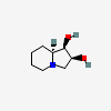 an image of a chemical structure CID 92291861