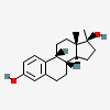an image of a chemical structure CID 92299799