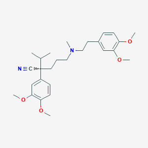 Order verapamil