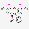 an image of a chemical structure CID 92311