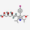 an image of a chemical structure CID 92328084