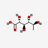 an image of a chemical structure CID 92331694
