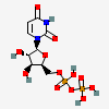 an image of a chemical structure CID 92332562