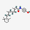 an image of a chemical structure CID 92338815